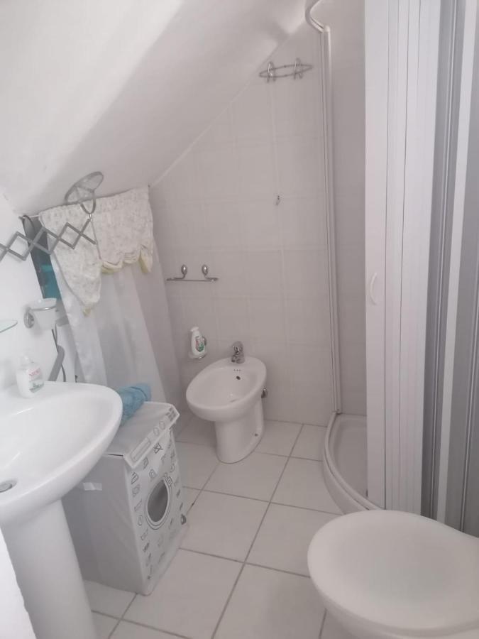 Sennori Benennidos Holiday Home מראה חיצוני תמונה